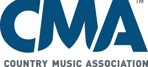 cma-logo22featured