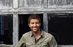 josh turner2111