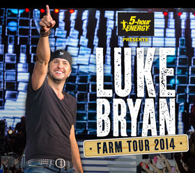 luke bryan farm tour111