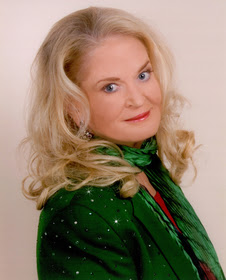 lynn anderson11