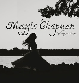 maggie chapman1