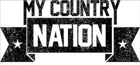 my country nation11