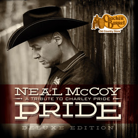 neal mccoy111