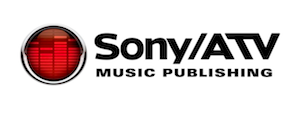 sonyatv11