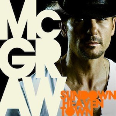 tim-mcgraw-sundown-heaven-town-album-cover