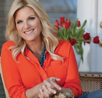 trisha yearwood1