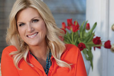 trisha-yearwood1featured