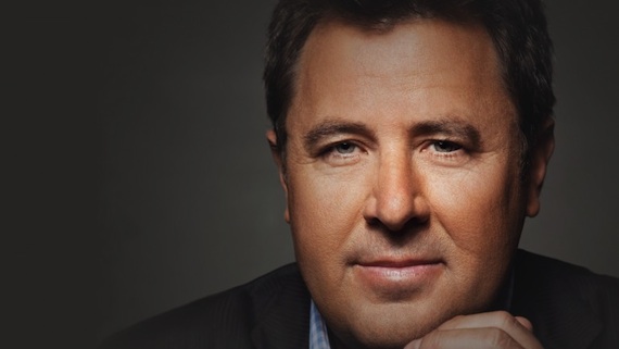 vince gill11