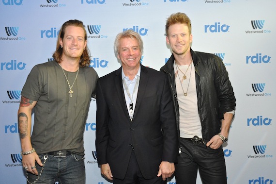 8 - Tyler Hubbard, Brian Thomas, Brian Kelley-1