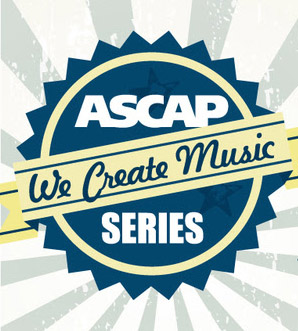 ASCAP