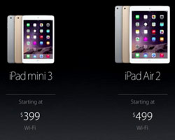 Apple-iPad-Prices