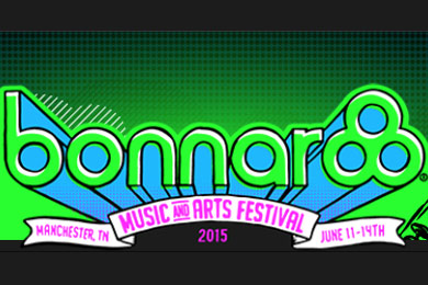 Bonnaroo