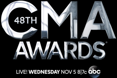 CMA