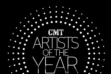 CMT-Artists-of-the-Year