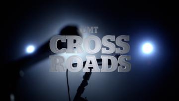 CMT Crossroads