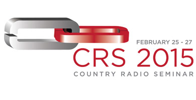 CRS-2015-Logo