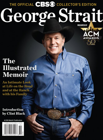 George-Strait-Bookazine-