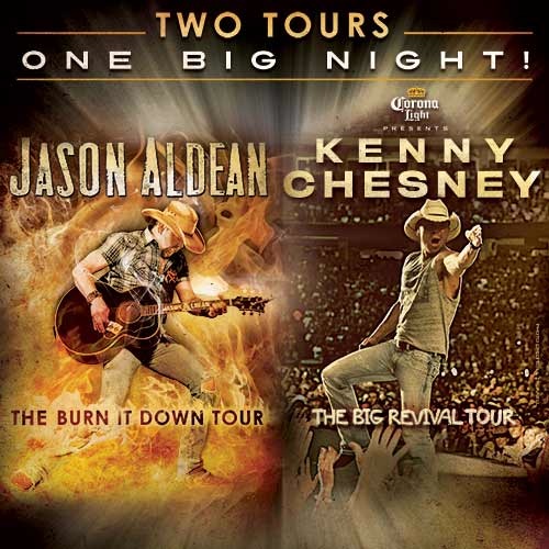 JasonAldean_KennyChesney_500x500_Static22222