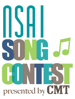 NSAI-Song-Contest-Presented-By-CMT-Submission-Submit