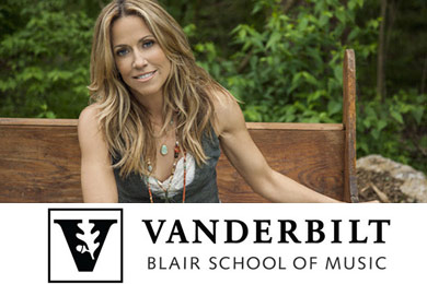 Sheryl-Crow-Vanderbilt