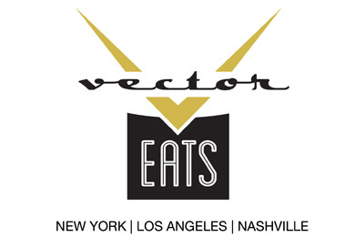 Vector-Eats-Logo