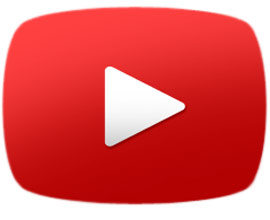 YouTube-Play-Button-Nashville