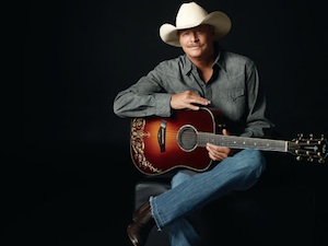 alan jackson11