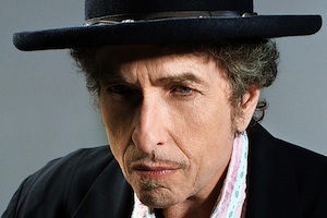 bob dylan1