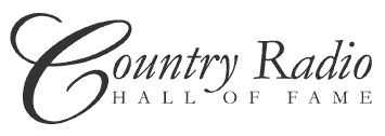 country radio hall of fame11