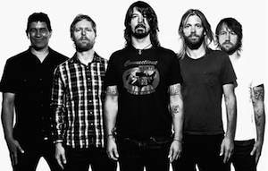 foo fighters11