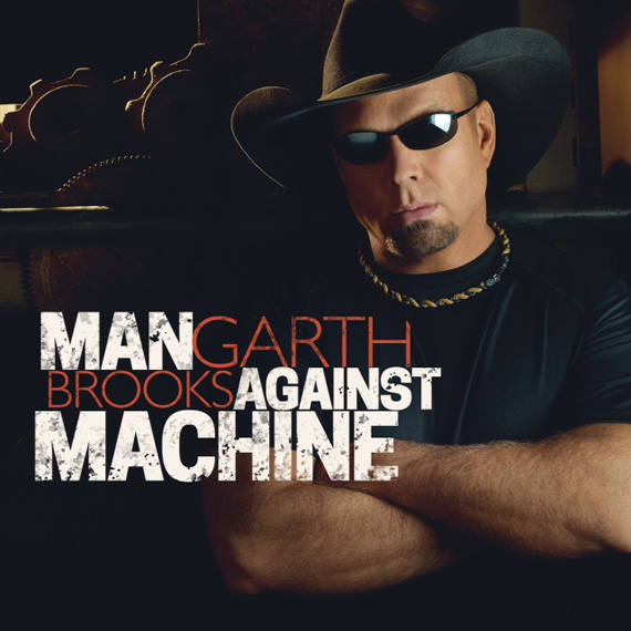 garth