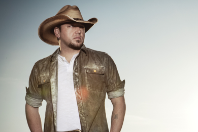 jason aldean slider 2014