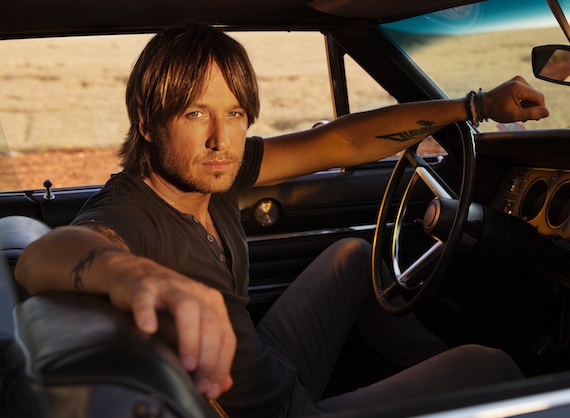 keith urban111