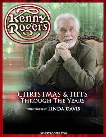 kenny rogers11