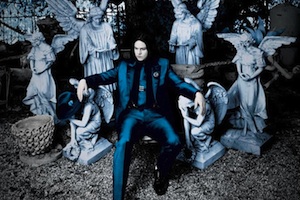 lazaretto1