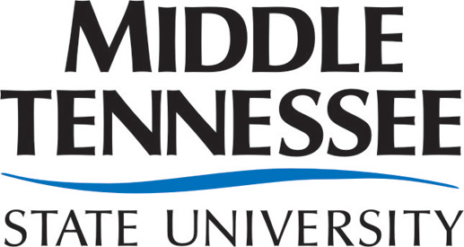 mtsu logo111