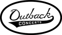 outback concerts1