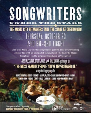 songwriters1