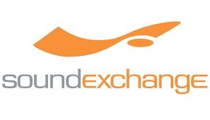 soundexchange