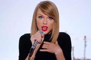 taylor swift111