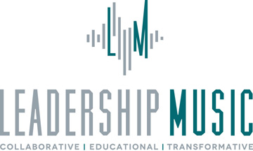 LeadershipMusicLogo