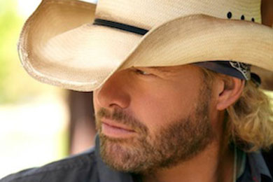 Toby-Keithfeatured