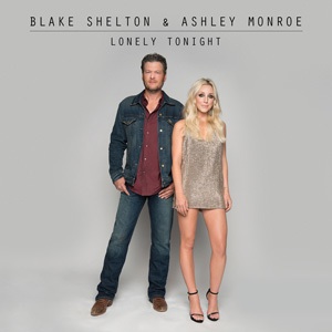 blake shelton ashley monroe11