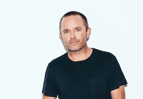 chris tomlin