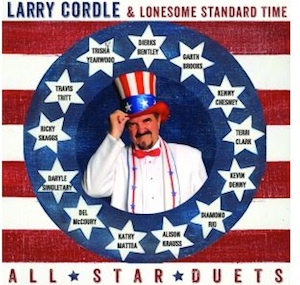 larry cordle11