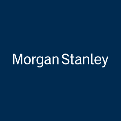 morgan stanley logo1