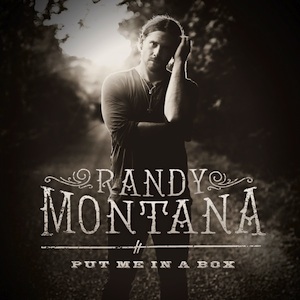 randy montana1