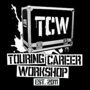 tcw11