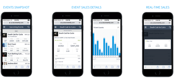 ticketfly pulse11