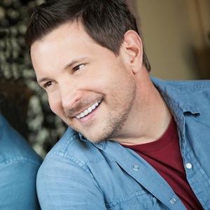 ty herndon 2014